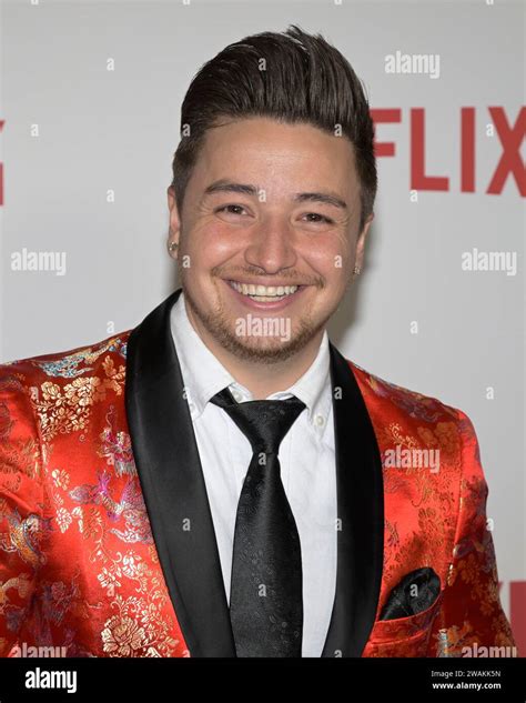 Tocci .